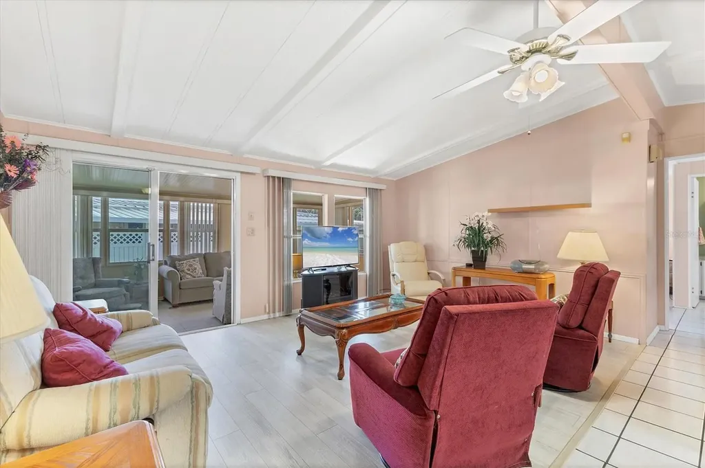 4515 13th Street E Ellenton FL 34222