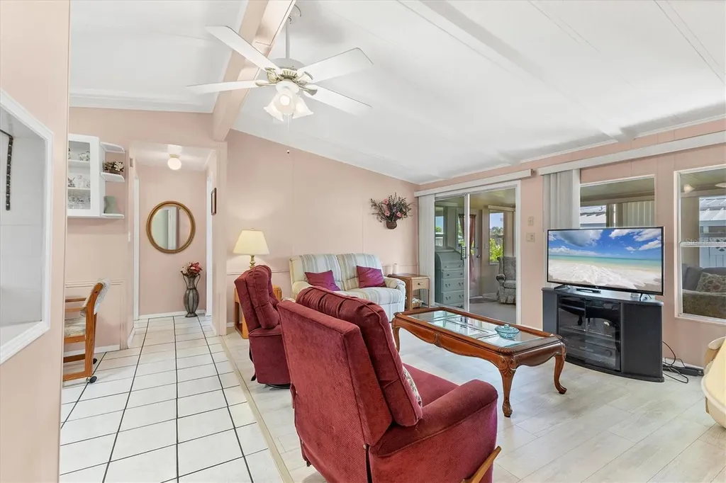 4515 13th Street E Ellenton FL 34222