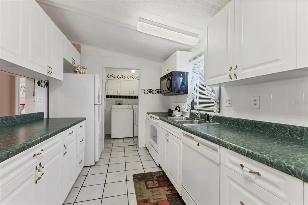 4515 13th Street E Ellenton FL 34222
