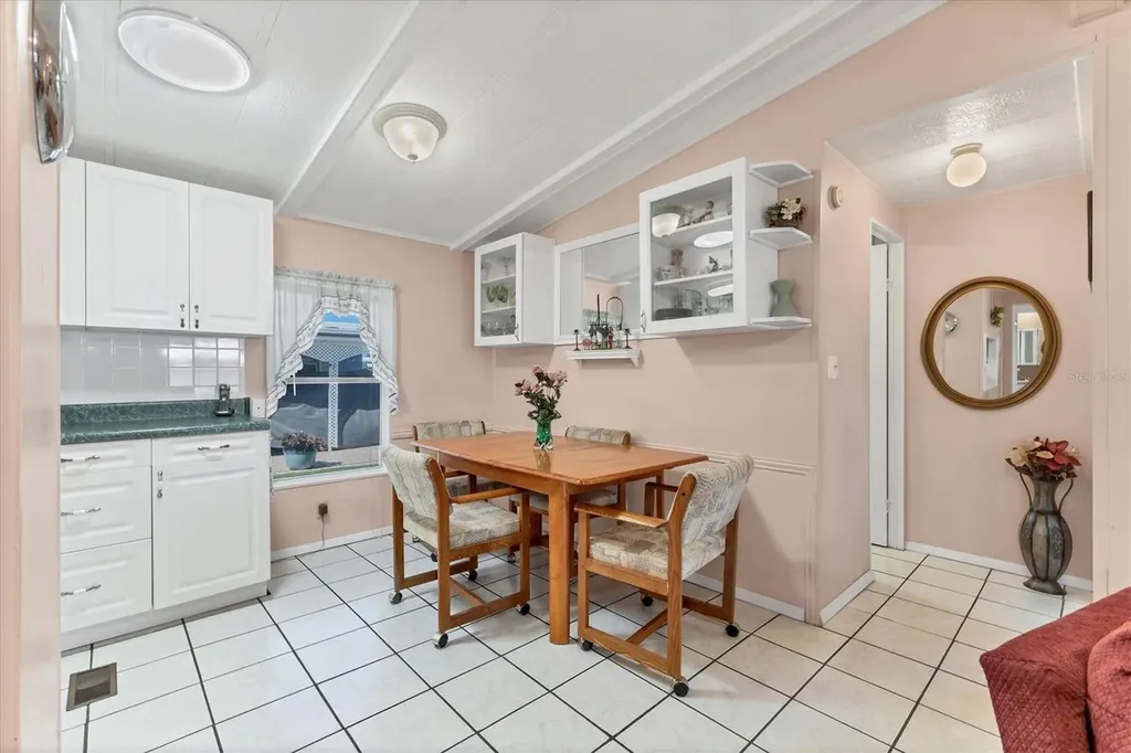 4515 13th Street E Ellenton FL 34222