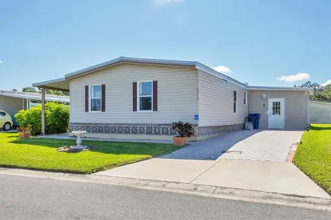 4515 13th Street E Ellenton FL 34222