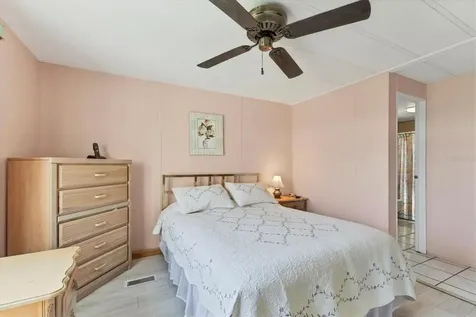 4515 13th Street E Ellenton FL 34222