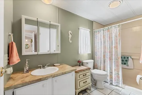 4515 13th Street E Ellenton FL 34222
