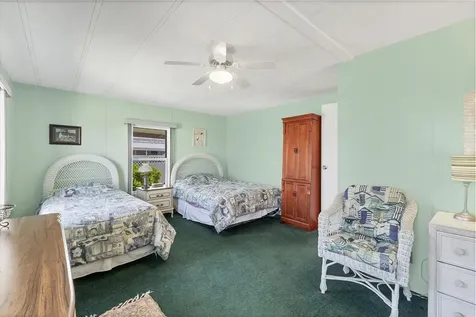 4515 13th Street E Ellenton FL 34222