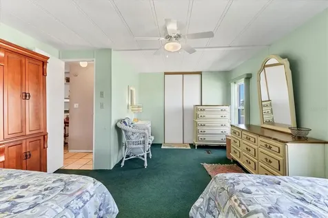 4515 13th Street E Ellenton FL 34222