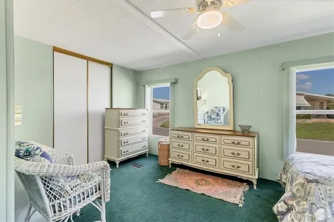4515 13th Street E Ellenton FL 34222