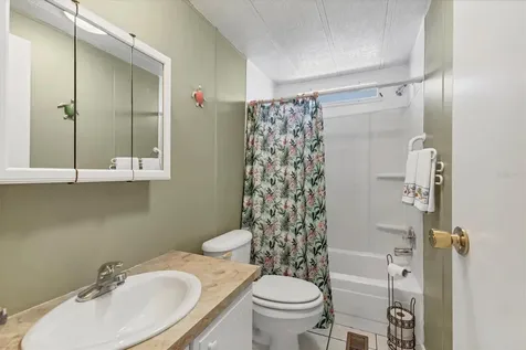 4515 13th Street E Ellenton FL 34222