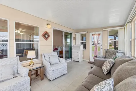 4515 13th Street E Ellenton FL 34222