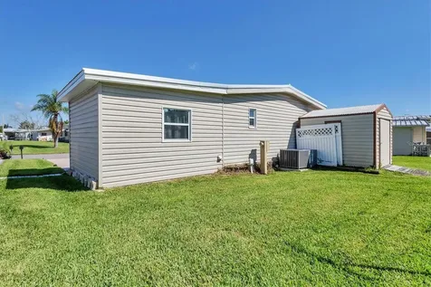4515 13th Street E Ellenton FL 34222