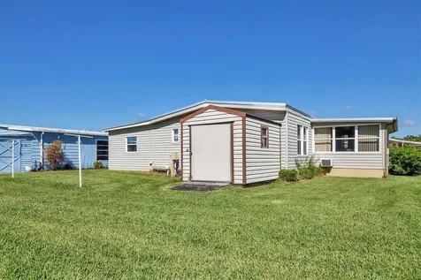 4515 13th Street E Ellenton FL 34222