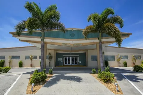 4515 13th Street E Ellenton FL 34222