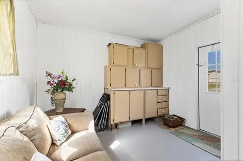 4515 13th Street E Ellenton FL 34222