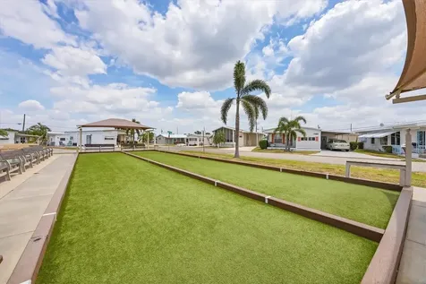 4515 13th Street E Ellenton FL 34222