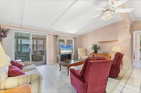 4515 13th Street E Ellenton FL 34222