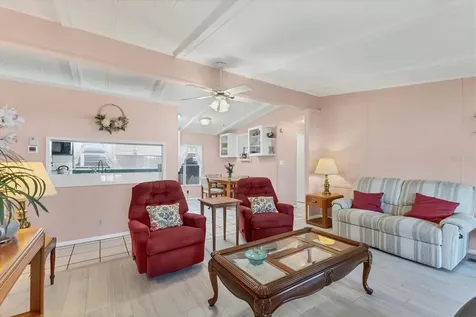 4515 13th Street E Ellenton FL 34222