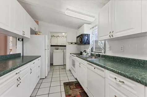4515 13th Street E Ellenton FL 34222