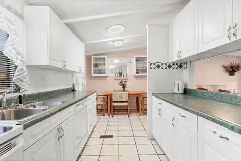 4515 13th Street E Ellenton FL 34222