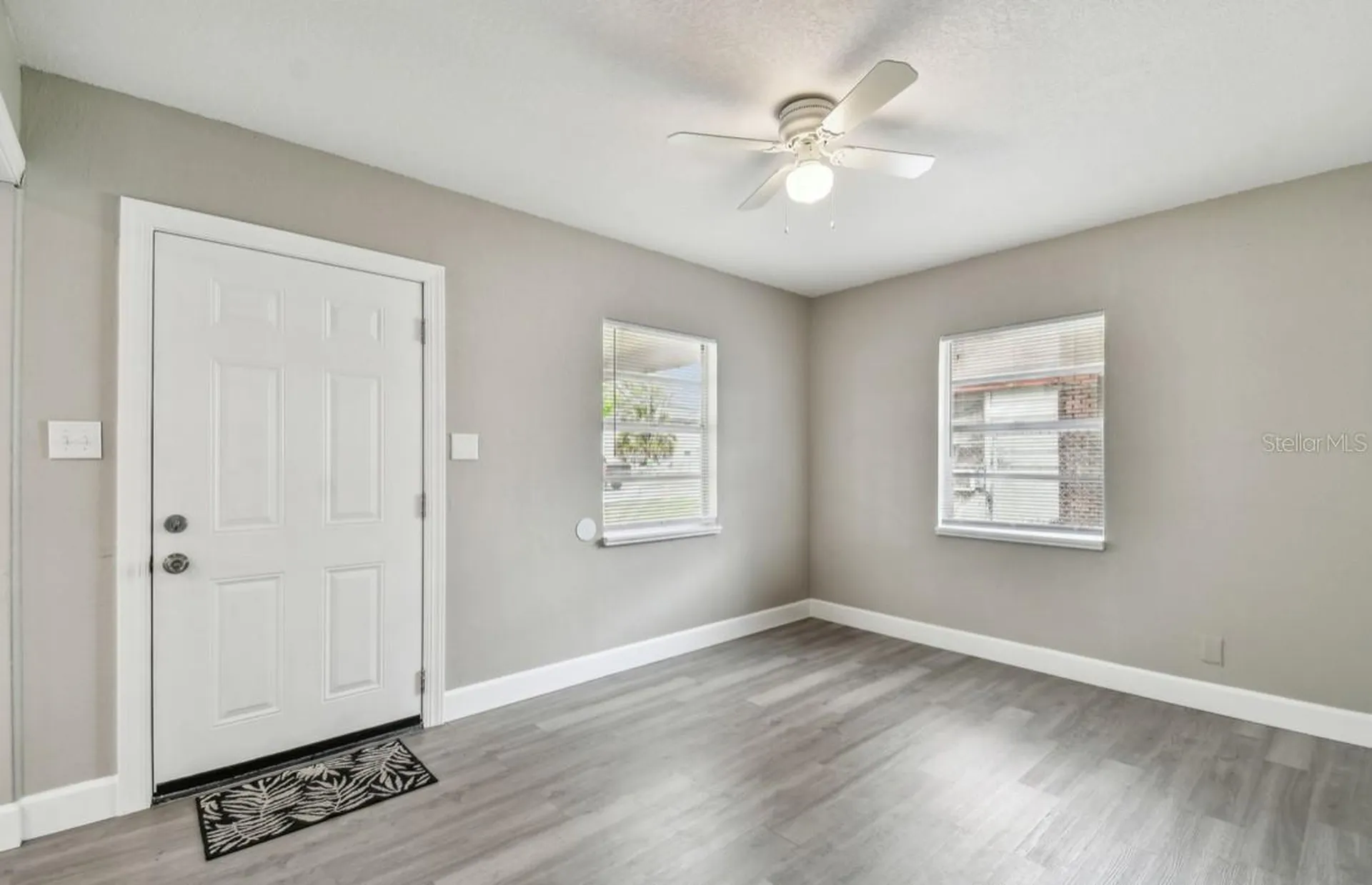 803 W Warren Street Plant City FL 33563