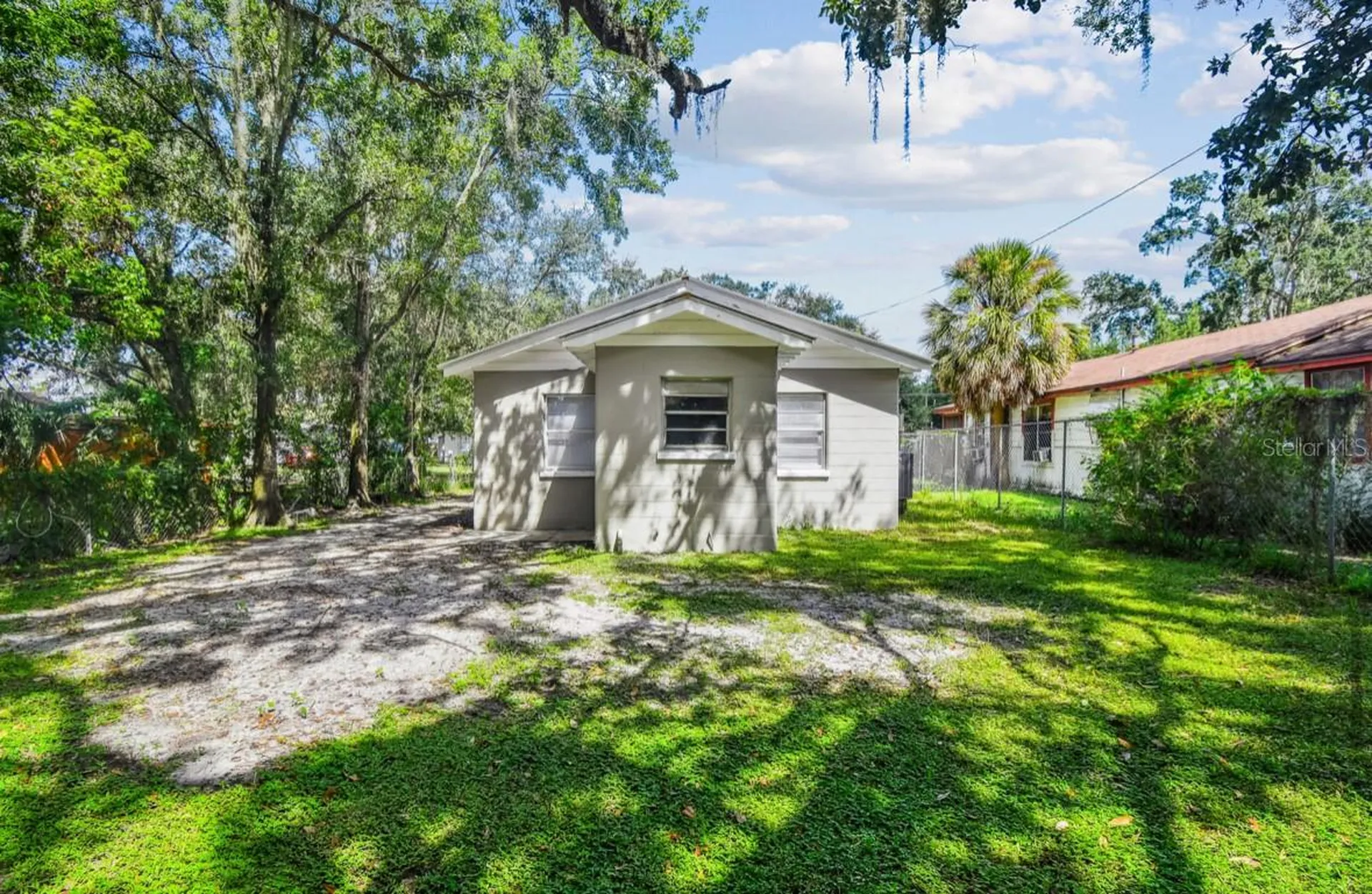 803 W Warren Street Plant City FL 33563