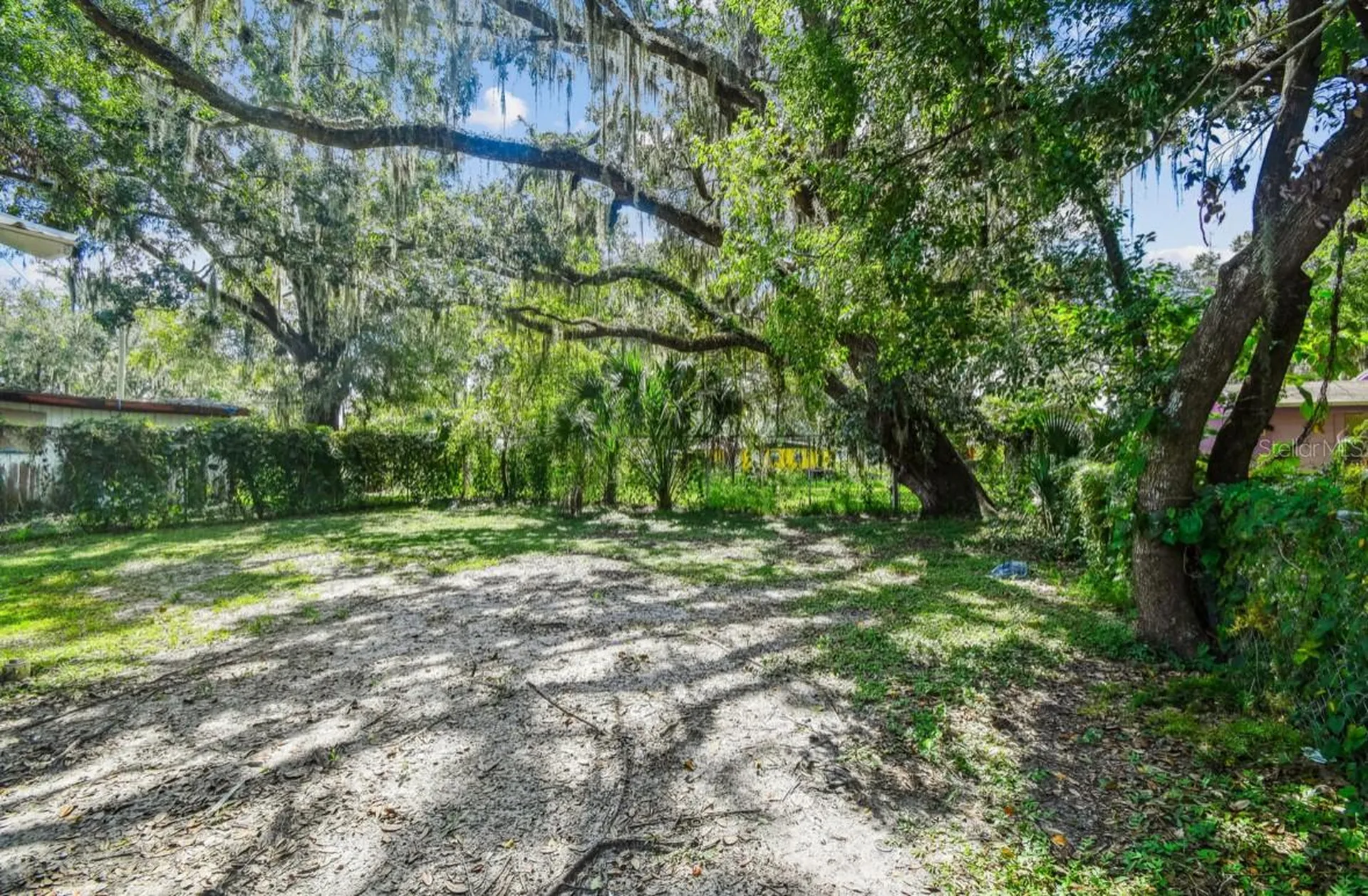 803 W Warren Street Plant City FL 33563