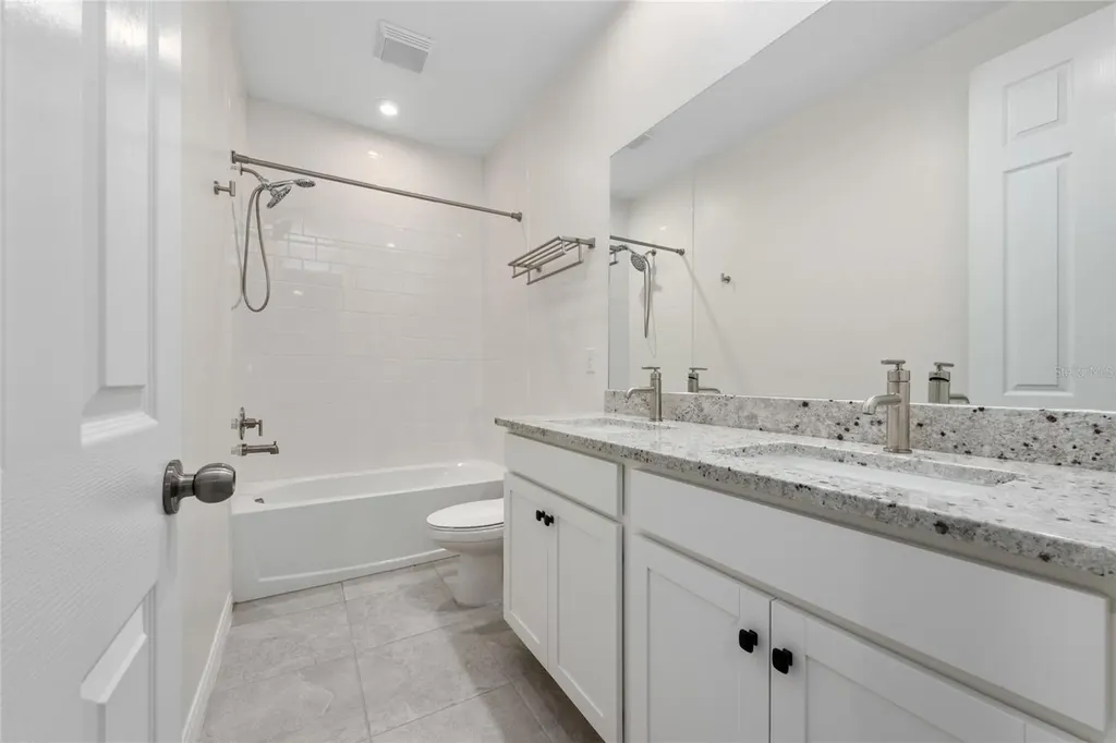 2101 Celebration Boulevard Kissimmee FL 34747