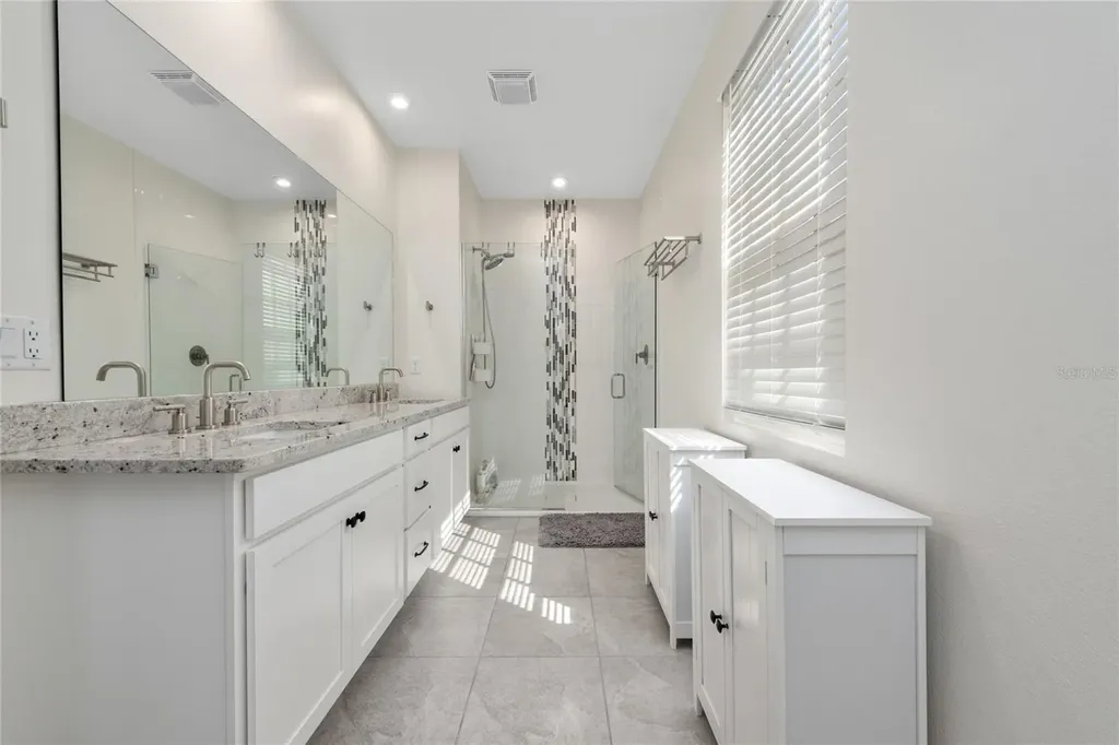 2101 Celebration Boulevard Kissimmee FL 34747