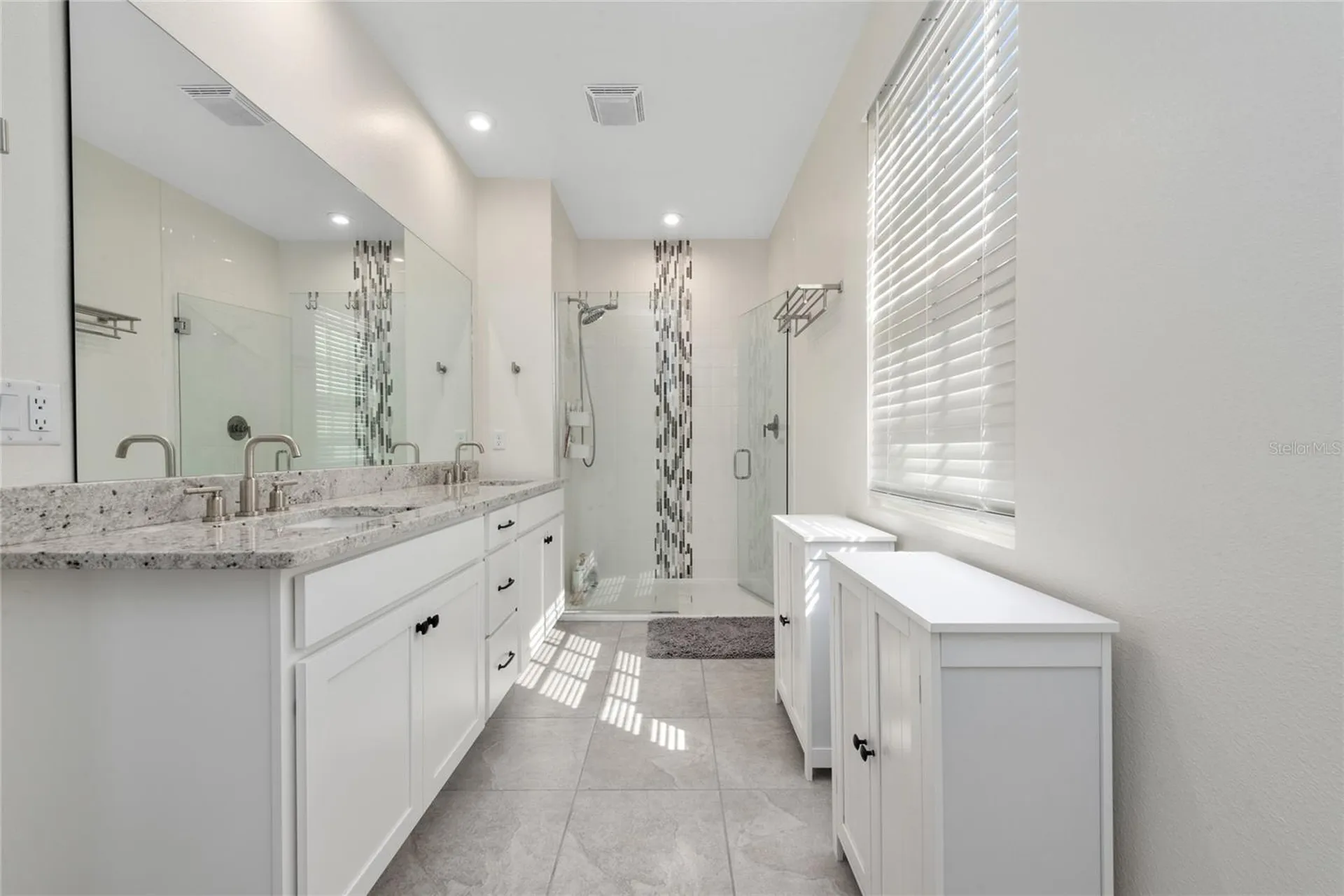 2101 Celebration Boulevard Kissimmee FL 34747