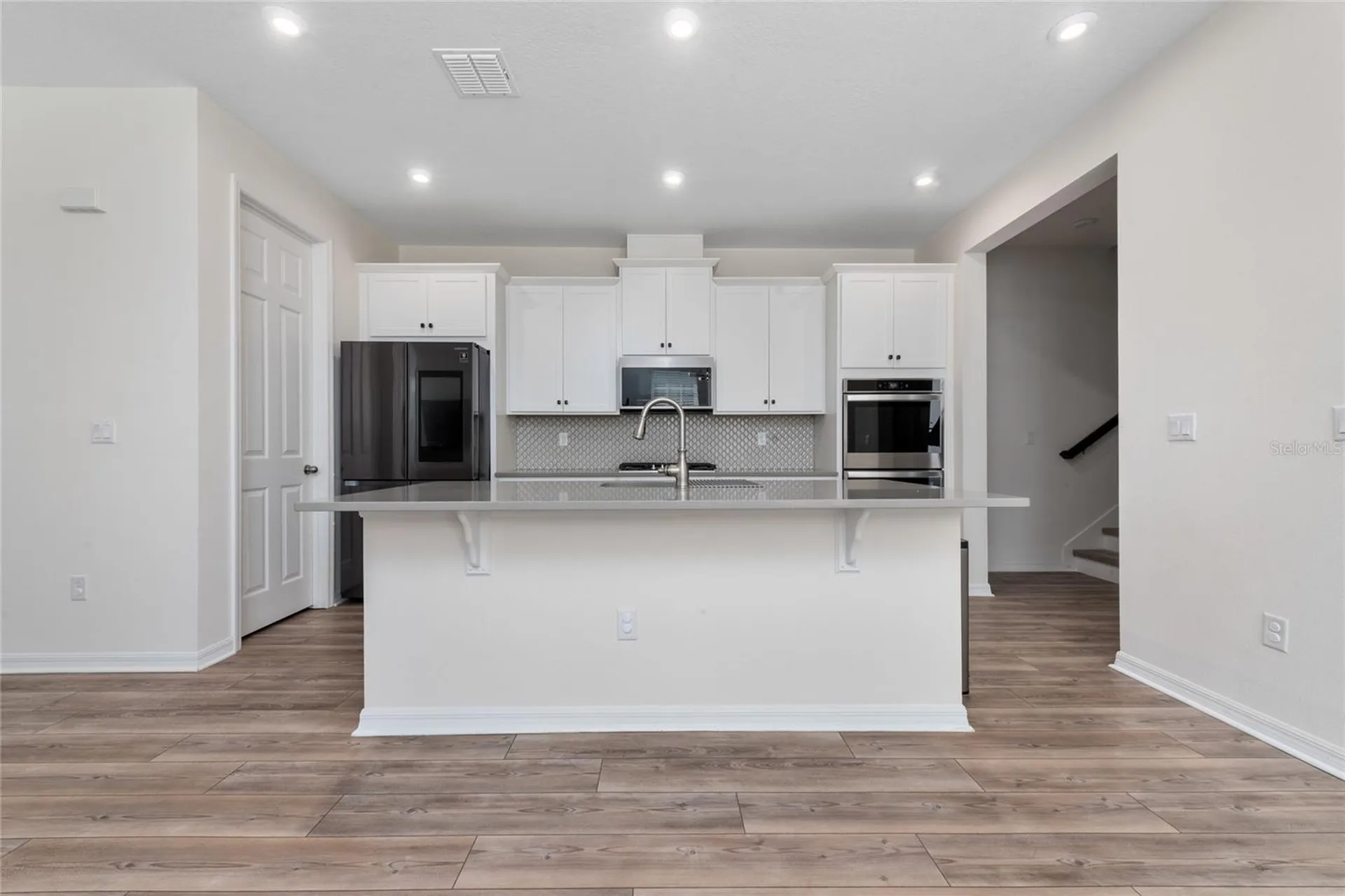 2101 Celebration Boulevard Kissimmee FL 34747