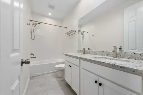 2101 Celebration Boulevard Kissimmee FL 34747
