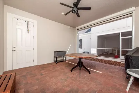 2101 Celebration Boulevard Kissimmee FL 34747