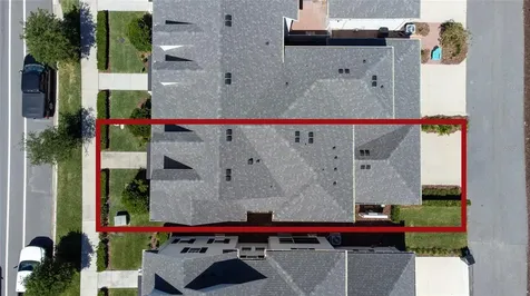 2101 Celebration Boulevard Kissimmee FL 34747