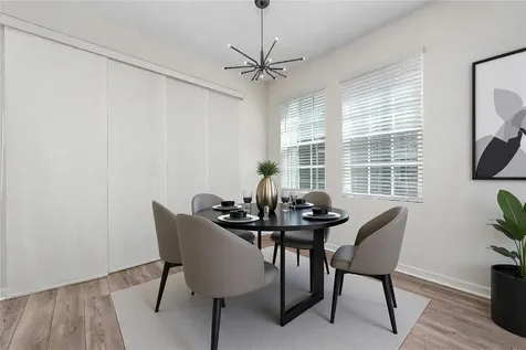 2101 Celebration Boulevard Kissimmee FL 34747
