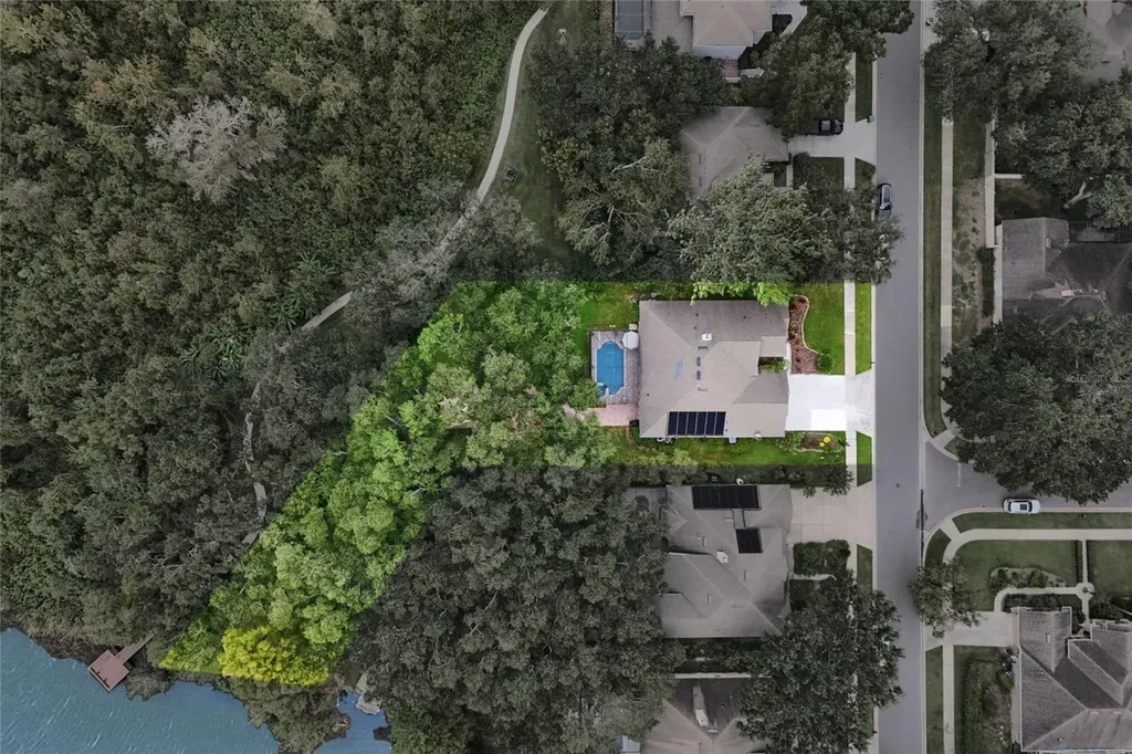 312 English Lake Drive Winter Garden FL 34787