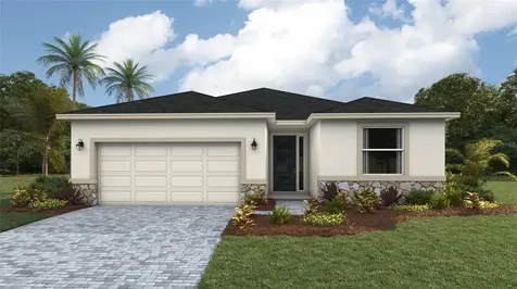 1781 Cobb Trail Parrish FL 34219