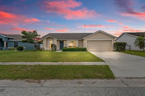 3121 Winchester Estates Loop Lakeland FL 33810