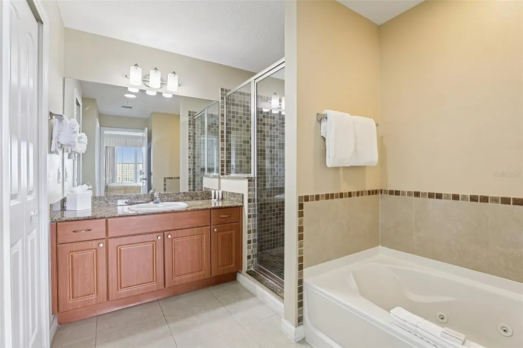 7383 Universal Boulevard Orlando FL 32819
