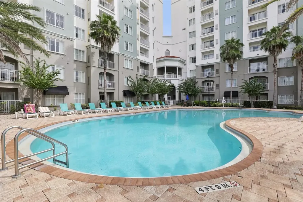 7383 Universal Boulevard Orlando FL 32819