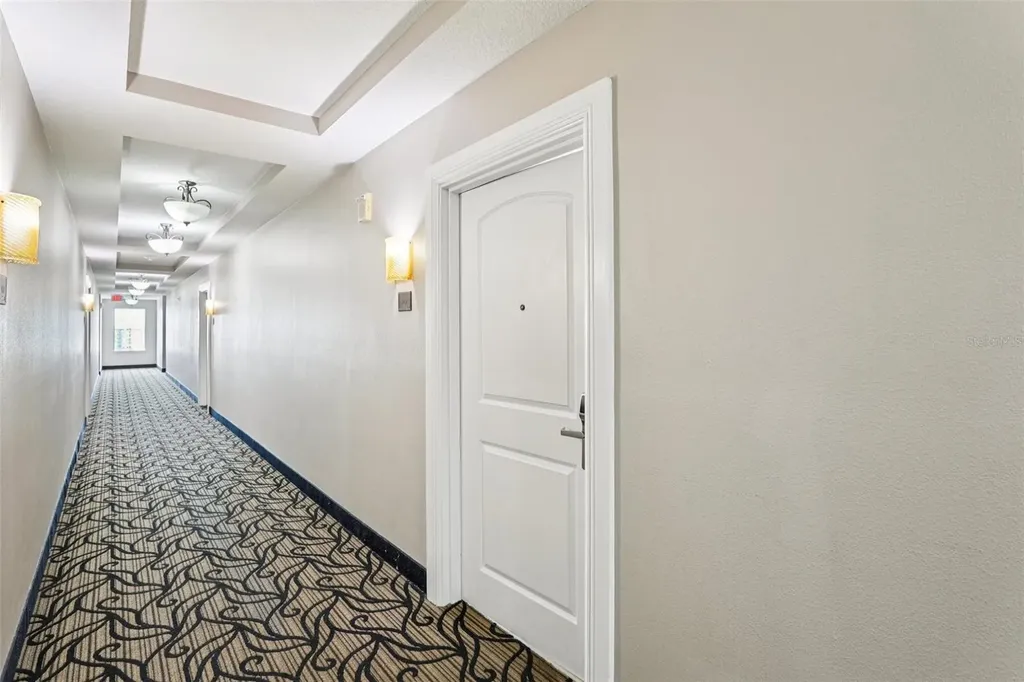 7383 Universal Boulevard Orlando FL 32819