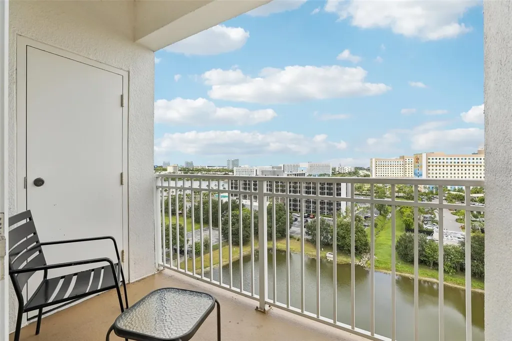 7383 Universal Boulevard Orlando FL 32819
