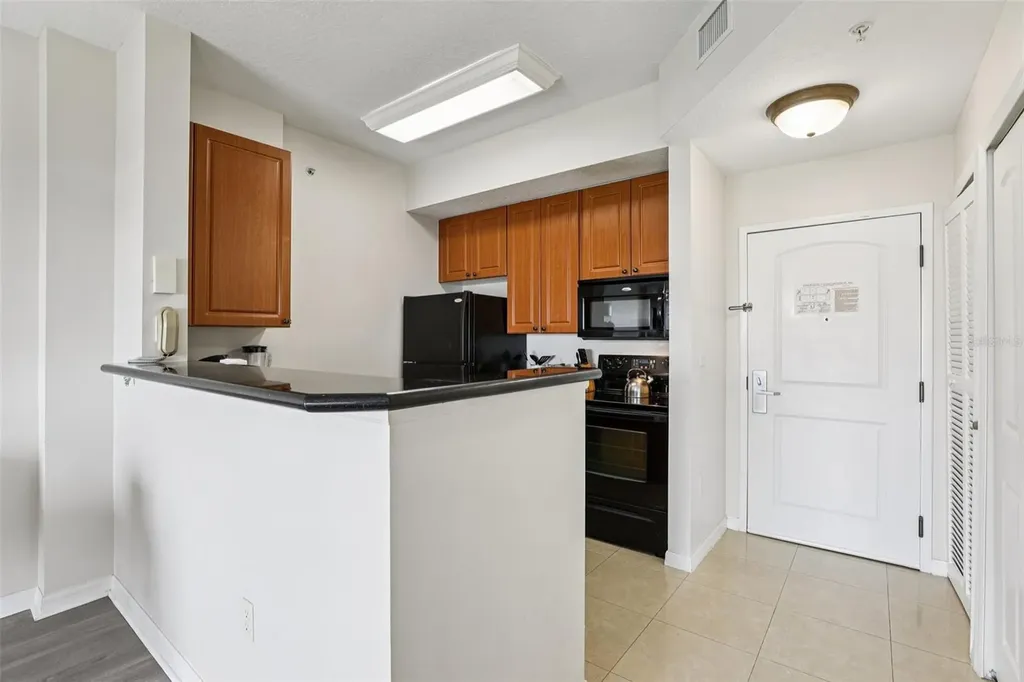 7383 Universal Boulevard Orlando FL 32819