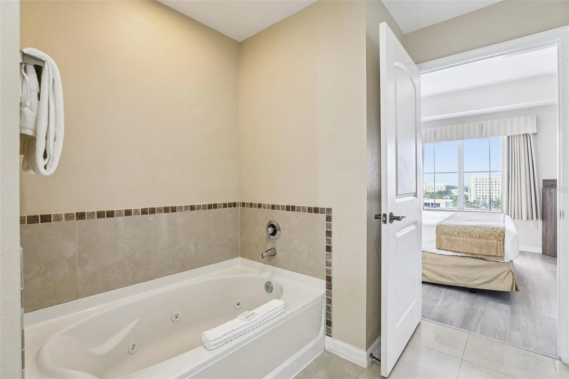 7383 Universal Boulevard Orlando FL 32819