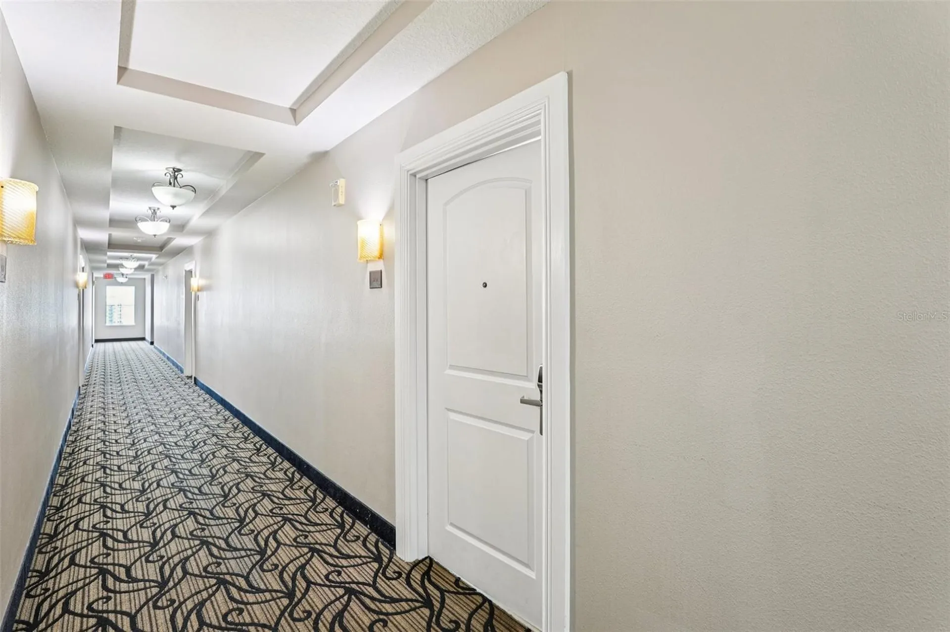 7383 Universal Boulevard Orlando FL 32819