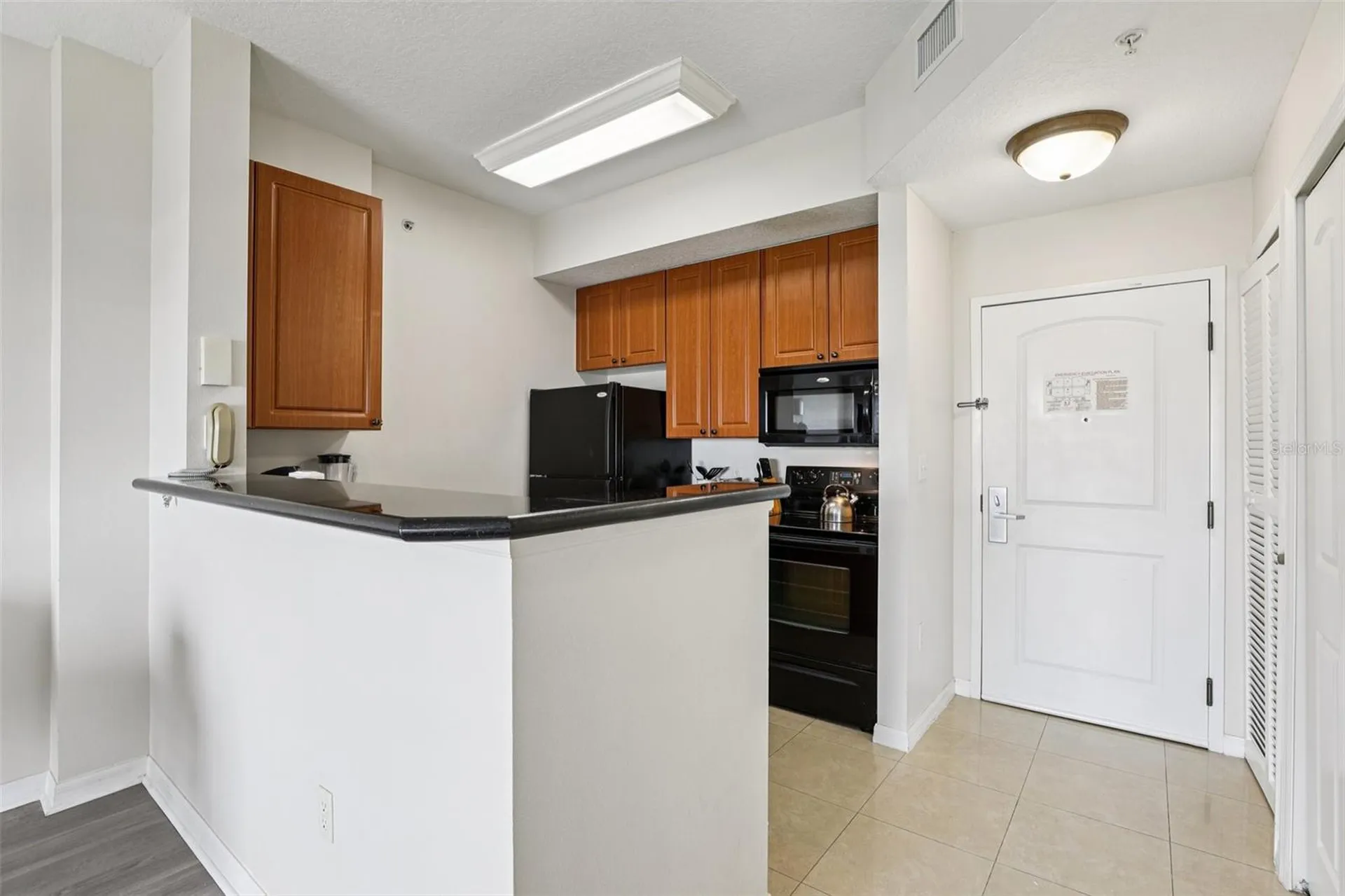 7383 Universal Boulevard Orlando FL 32819