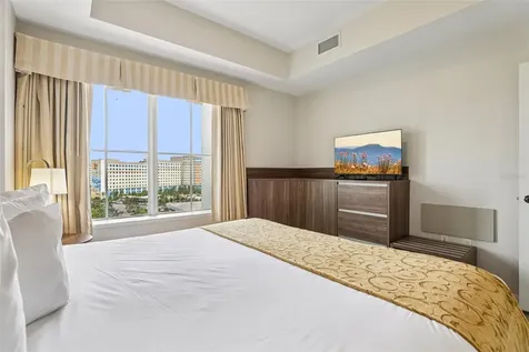 7383 Universal Boulevard Orlando FL 32819