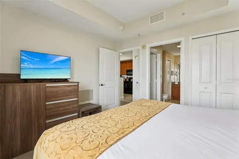 7383 Universal Boulevard Orlando FL 32819