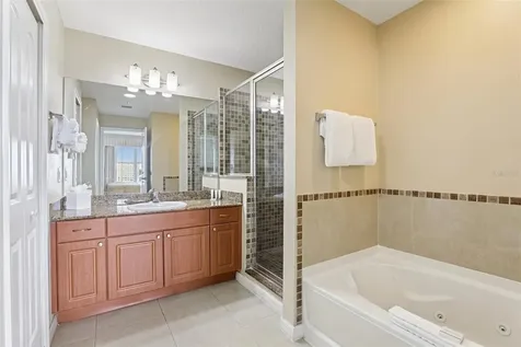 7383 Universal Boulevard Orlando FL 32819