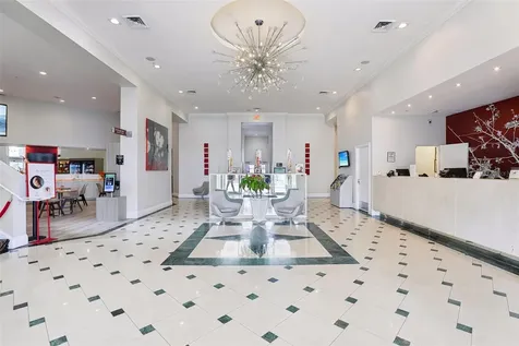 7383 Universal Boulevard Orlando FL 32819
