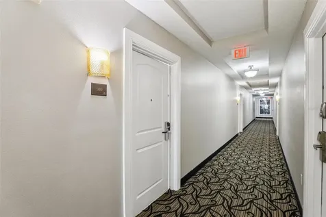 7383 Universal Boulevard Orlando FL 32819