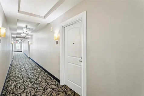7383 Universal Boulevard Orlando FL 32819