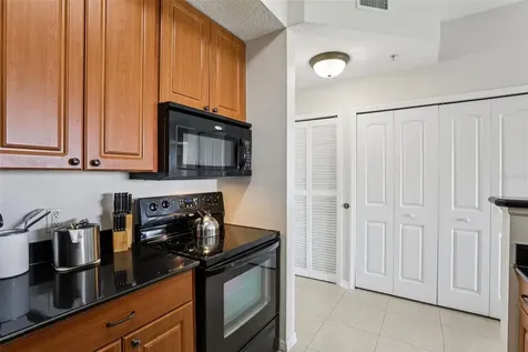 7383 Universal Boulevard Orlando FL 32819